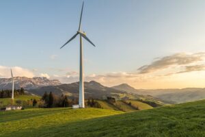 wind turbine 2218460 640 wind-turbine-2218460_640