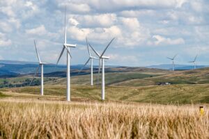 wind energy ge7af428cb 640 wind-energy-ge7af428cb_640
