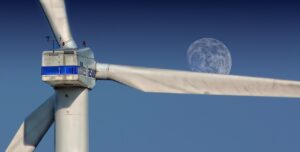 windmill g92d98a0d9 1280 1 windmill-g92d98a0d9_1280-1