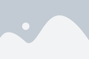 placeholder 2 placeholder.png
