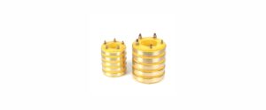 Slip Ring Slip Ring