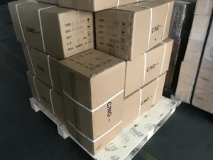 Weishende Electrical Equipment Product Packaging and Shipping4 Weishende Electrical Equipment Product Packaging and Shipping4