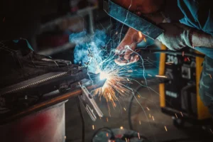 welding 7104637 1920 welding-7104637_1920
