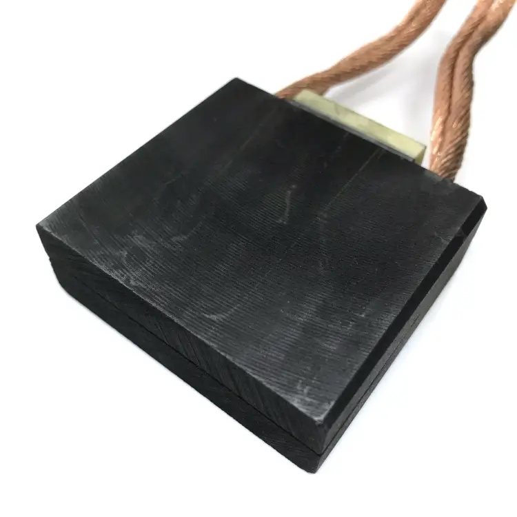 T900 41B537963P1A Carbon Brush Yueqing Yiwan Hardware Co.,Ltd 41B537963P1A Mogan T900 41B537963P1A Carbon Brush