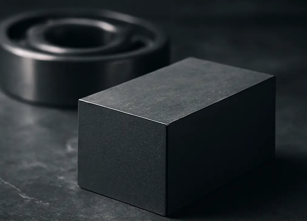 Carbon Graphites: A Key Material for Industrial and Electrical Applications Yueqing Yiwan Hardware Co.,Ltd Carbon Graphites 1 Carbon Graphites: A Key Material for Industrial and Electrical Applications