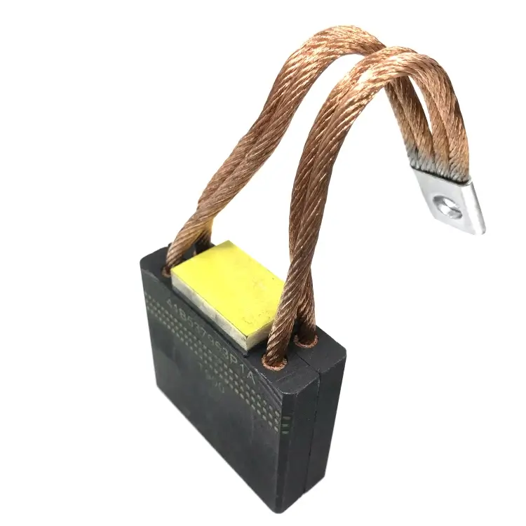 T900 Carbon Graphite Brush