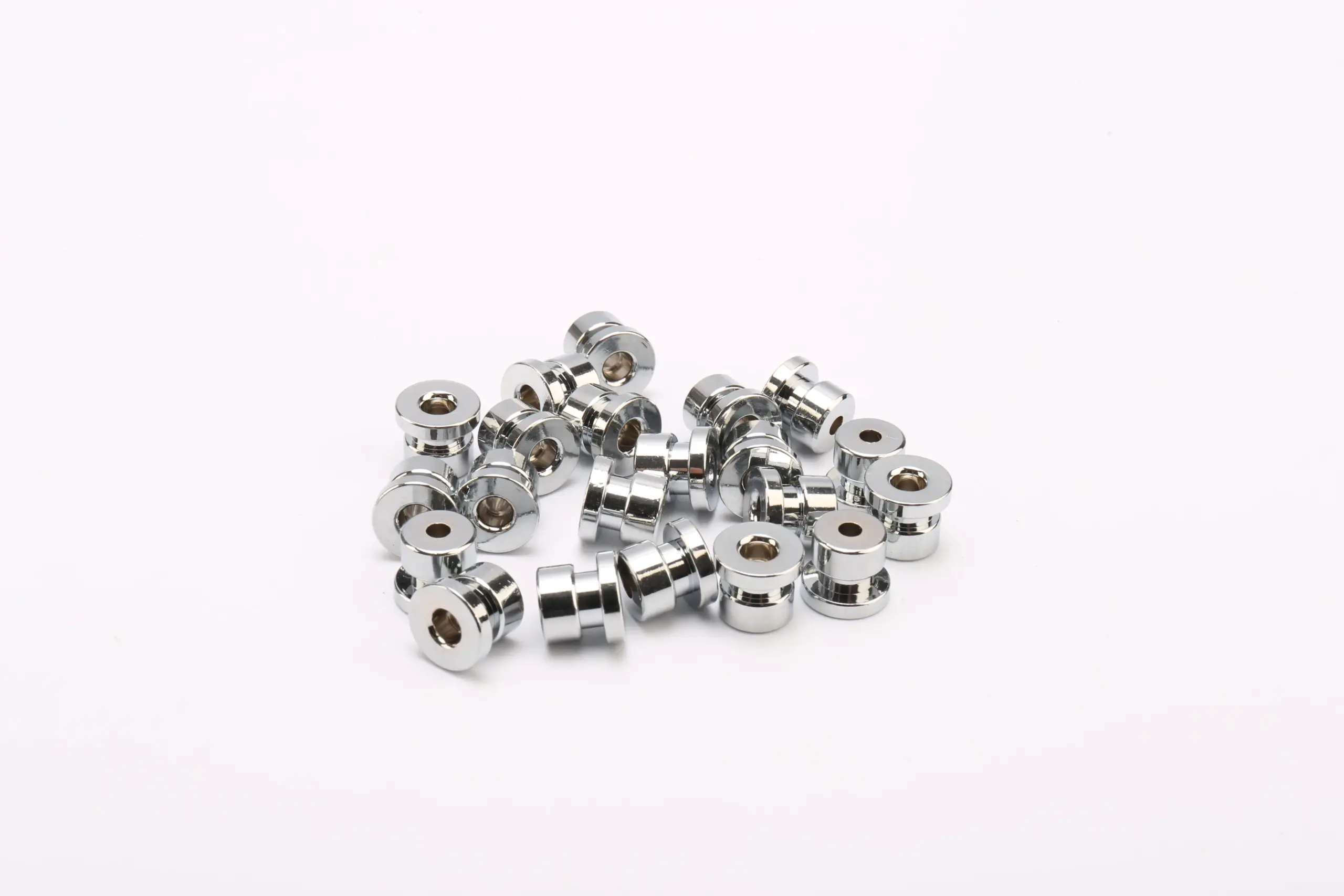 Hardware Spare Parts 01 scaled Home