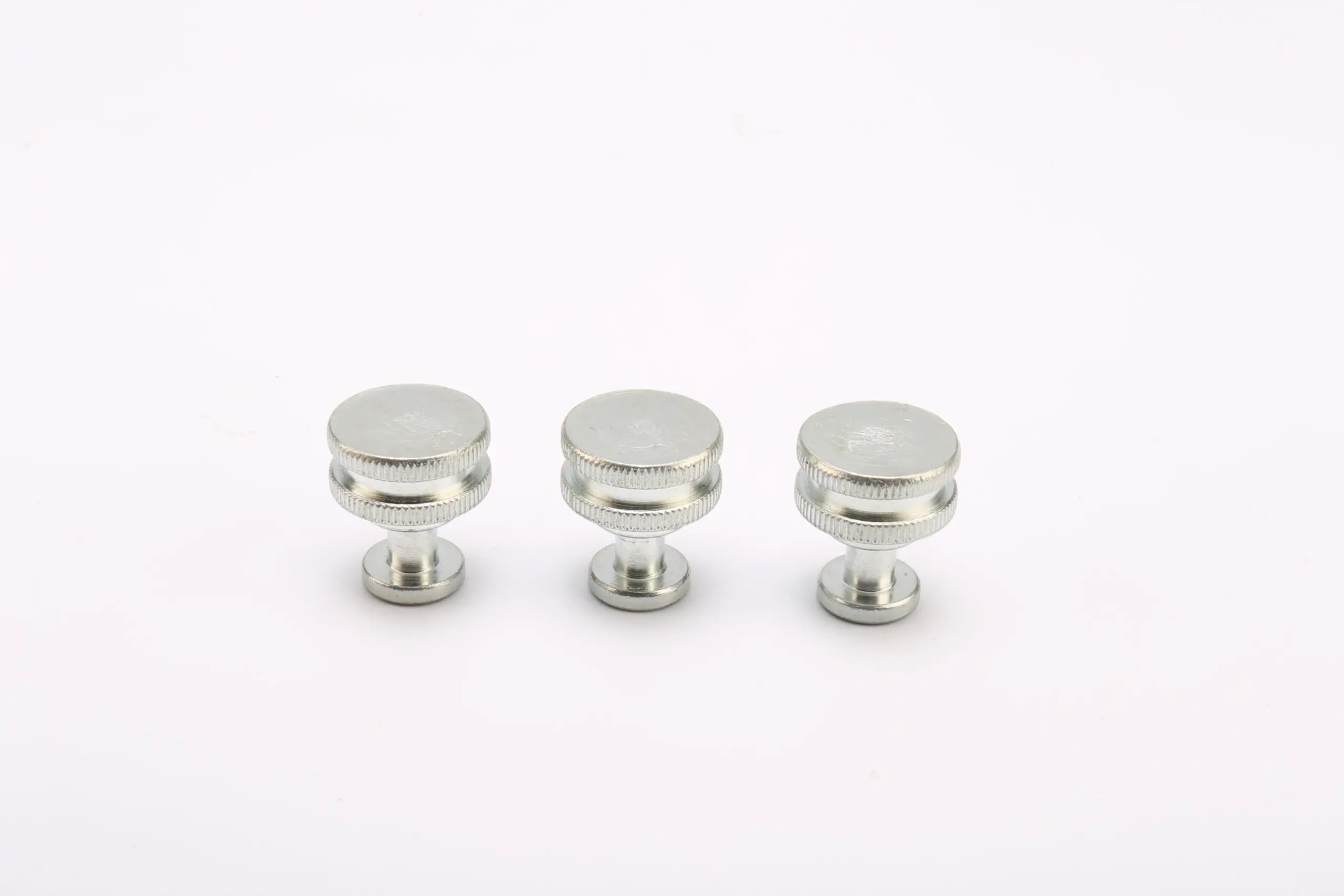 Irregular Inserts 02 scaled Home