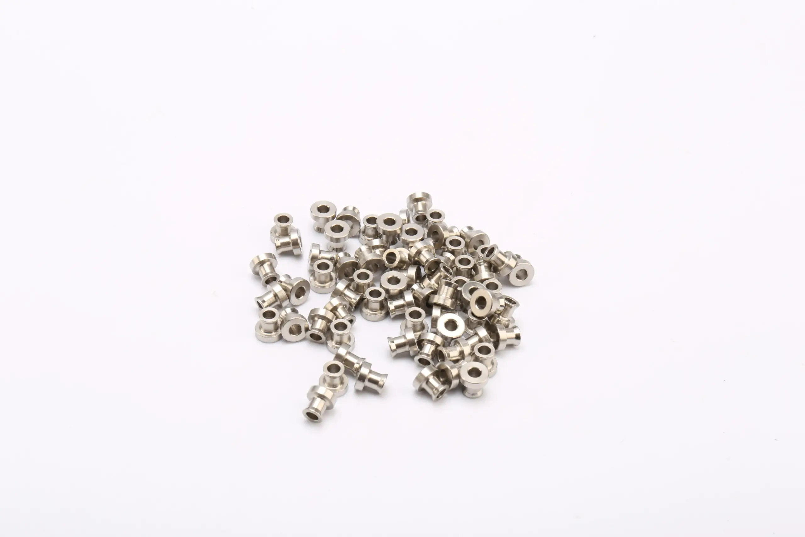 Stainless Steel Small Parts 01 scaled Home